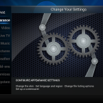 Read more about the article XBMC/Kodi Targets Piracy-Promoting eBay Sellers